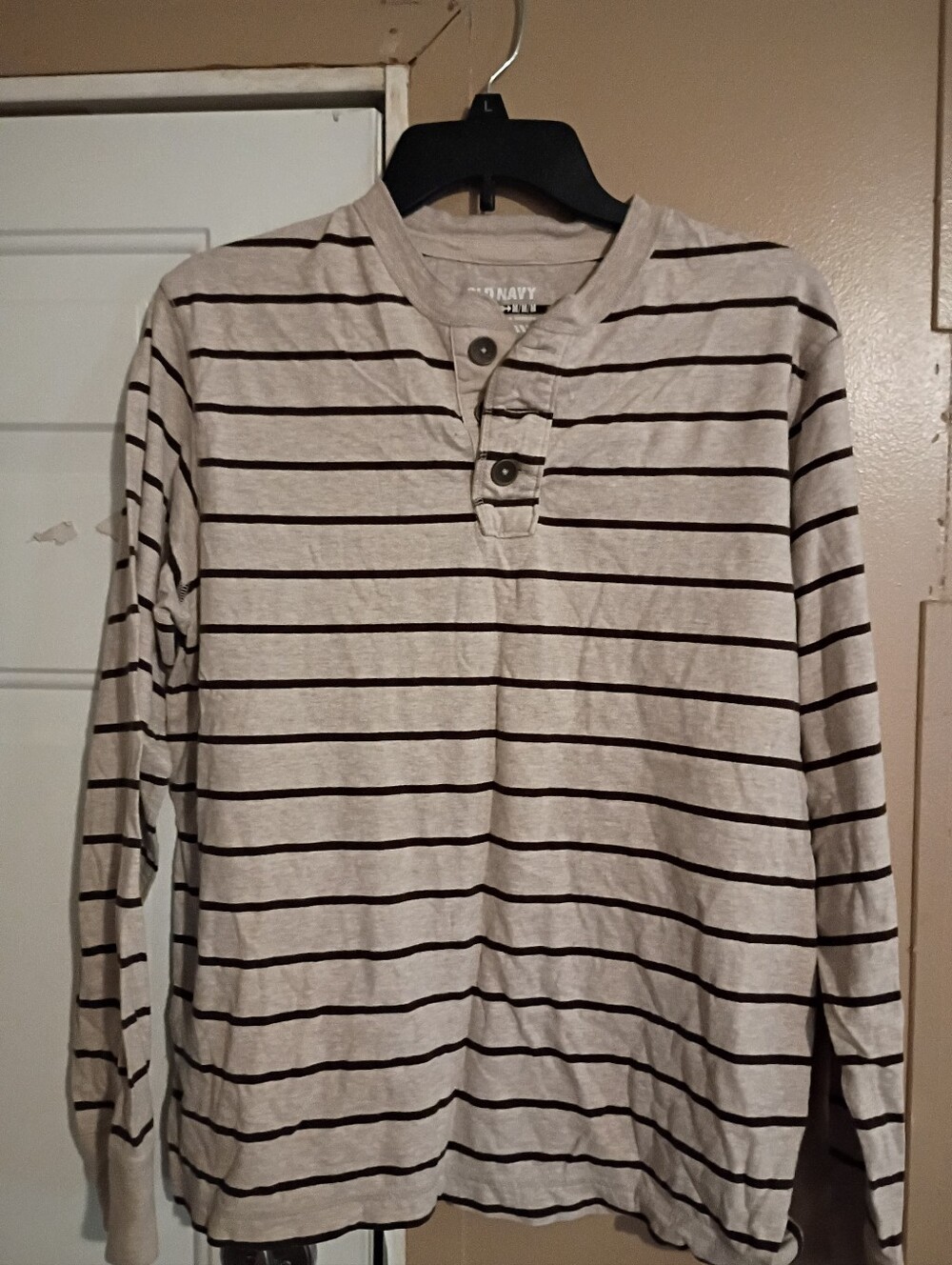 Men's Medium TShirt Bundle - Picture 3 of 8